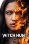 Nonton Film Witch Hunt (2021) Terbaru