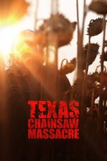 Nonton Film Texas Chainsaw Massacre (2022) Terbaru