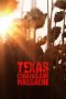 Nonton Film Texas Chainsaw Massacre (2022) Terbaru