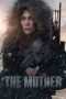 Nonton Film The Mother (2023) Terbaru