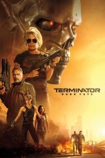 Nonton Film Terminator: Dark Fate (2019) Terbaru