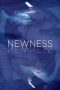 Nonton Film Newness (2017) Terbaru