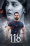 Nonton Film 118 (2019) Terbaru