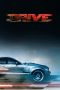 Nonton Film Drive (2019) Terbaru