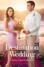 Nonton Film Destination Wedding (2017) Terbaru