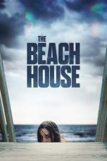 Nonton Film The Beach House (2019) Terbaru