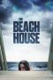 Nonton Film The Beach House (2020) Terbaru