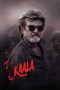 Nonton Film Kaala (2018) Terbaru