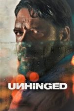 Nonton Film Unhinged (2020) Terbaru