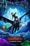 Nonton Film How to Train Your Dragon: The Hidden World (2019) Terbaru