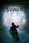 Nonton Film Svaha: The Sixth Finger (2019) Terbaru