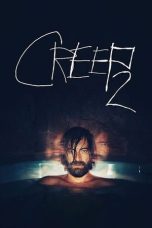 Nonton Film Creep 2 (2017) Terbaru