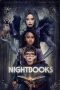 Nonton Film Nightbooks (2021) Terbaru