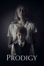 Nonton Film The Prodigy (2019) Terbaru