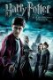 Nonton Film Harry Potter and the Half-Blood Prince (2009) Terbaru