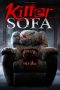 Nonton Film Killer Sofa (2019) Terbaru