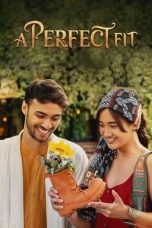 Nonton Film A Perfect Fit (2021) Terbaru