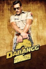 Nonton Film Dabangg 2 (2012) Terbaru