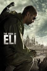 Nonton Film The Book of Eli (2010) Terbaru