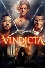 Nonton Film Vindicta (2023) Terbaru