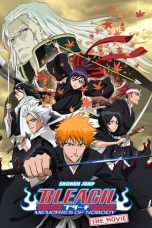 Nonton Film Bleach the Movie: Memories of Nobody (2006) Terbaru