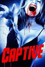 Nonton Film Captive (2023) Terbaru