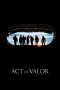 Nonton Film Act of Valor (2012) Terbaru