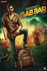 Nonton Film Gabbar is Back (2015) Terbaru