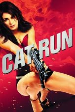 Nonton Film Cat Run (2011) Terbaru