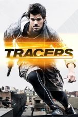 Nonton Film Tracers (2015) Terbaru