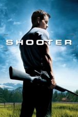 Nonton Film Shooter (2007) Terbaru