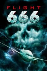 Nonton Film Flight 666 (2018) Terbaru