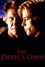 Nonton Film The Devil’s Own (1997) Terbaru