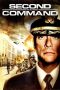 Nonton Film Second in Command (2006) Terbaru