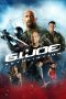 Nonton Film G.I. Joe: Retaliation (2013) Terbaru