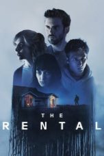 Nonton Film The Rental (2020) Terbaru