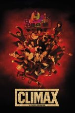 Nonton Film Climax (2018) Terbaru