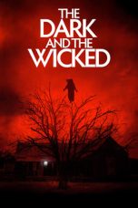 Nonton Film The Dark and the Wicked (2020) Terbaru