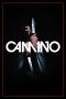 Nonton Film Camino (2016) Terbaru