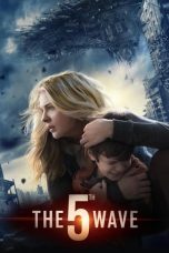 Nonton Film The 5th Wave (2016) Terbaru