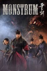 Nonton Film Monstrum (2018) Terbaru