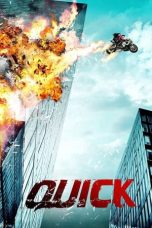 Nonton Film Quick (2011) Terbaru