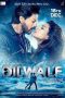 Nonton Film Dilwale (2015) Terbaru