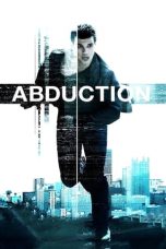 Nonton Film Abduction (2012) Terbaru