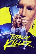 Nonton Film Totally Killer (2023) Terbaru