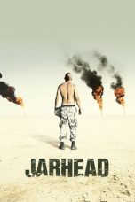 Nonton Film Jarhead (2005) Terbaru