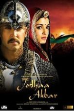 Nonton Film Jodhaa Akbar (2008) Terbaru