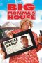 Nonton Film Big Momma’s House (2000) Terbaru