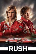 Nonton Film Rush (2013) Terbaru