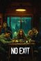 Nonton Film No Exit (2022) Terbaru